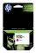 ������ ������ HEWLETT PACKARD NO 920XL ������...
