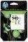 ������ ������ HEWLETT PACKARD NO 940XL ������...