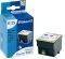 PELIKAN 340030 ������� �� EPSON T037040 �����...