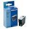 PELIKAN 340047   EPSON T040140 ...