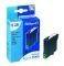 PELIKAN 343888 ������� �� EPSON T048140 �����...