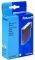 PELIKAN 343918   EPSON T048440 ...