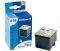PELIKAN 342485 ������� �� EPSON T052040 �����...