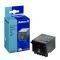 PELIKAN 337283 ������� �� EPSON T008401 �����...