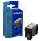 PELIKAN 337535   EPSON T017401 ...