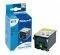 PELIKAN 337542   EPSON T018401 ...