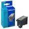 PELIKAN 339041   EPSON T028401 ...