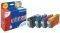 ������ �������� PELIKAN P16 ������� �� CANON ...