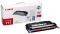 ������ TONER CANON ����� (MAGENTA) ME ���: CA...