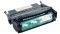 �͹��� TONER LEXMARK ����� (BLACK) �� OEM: 4K...