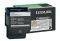   LEXMARK  (BLACK)  OEM: C5...