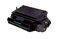 PRINTSAFE PS-C3909 ������� �� HP C3909A TONER