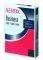   XEROX BUSINESS A3 ME OEM : 3R918...