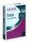   XEROX PREMIER A3 ME OEM : 3R9172...