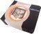 AVEC TUBE CD WALLET 352CD