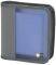 CASELOGIC CD / DVD WALLET BCW-24
