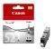   CANON  (BLACK)  OEM: CLI...