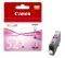 ������ ������ CANON ����� (MAGENTA) �� OEM: C...