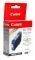 ������ ����������� ������ CANON ����� (BLACK)...
