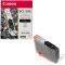 ΓΝΗΣΙΟ ΜΕΛΑΝΙ CANON ΜΑΥΡΟ (BLACK) ΜΕ OEM: BCI-5BK ΓΝΗΣΙΟ ΜΕΛΑΝΙ CANON ΜΑΥΡΟ (BLACK) ΜΕ OEM: BCI-5BK