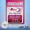 MAXELL BLU RAY BD-RE 2X 25 GB JEWEL CASE