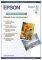  EPSON ARCHIVAL MATTE PAPER A3+ 50 ...