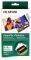 FUJIFILM INK CARTRIDGE PAPER A6 40 ����� ��� ...