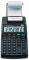 HP PRINTING CALC 100 F2227AA