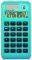 HP EASYCALC 100 F2239AA