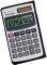 CS-392 10DIGIT CALCULATOR