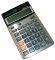 CX-358 12DIGIT CALCULATOR