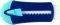 ���� UNIVERSAL GOM STICK ME TECHNIC 600 ���� ...