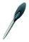 ����������� MAPED LETTER OPENER