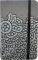  HARTA 14X9  -  ...