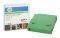 DATA CARTRIDGE HEWLETT PACKARD LTO-4 TAPE HP ...
