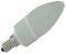ΛΑΜΠΑ ΕΞΟΙΚΟΝΟΜΗΣΗΣ ΕΝΕΡΓΕΙΑΣ ECOENERGY ΤΥΠΟΥ CANDLE 9W E14 EK-1 ΛΑΜΠΑ ΕΞΟΙΚΟΝΟΜΗΣΗΣ ΕΝΕΡΓΕΙΑΣ ECOENERGY ΤΥΠΟΥ CANDLE 9W E14 EK-1
