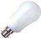    ECOENERGY  STANDARD 15W B22 EB-1