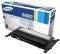 ������ TONER SAMSUNG ����� (BLACK) �� ���: CL...
