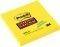 3M POST-IT 654-S SUPER STICKY 90 