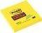 3M POST-IT 654-S SUPER STICKY 90 �����
