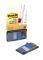 3M POST-IT 680-2 INDEX   50 ...