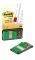 3M POST-IT 680-3 INDEX  ...
