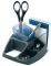 ���� �������� MAPED COMPACT OFFICE �����-����