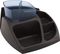 ΒΑΣΗ ΓΡΑΦΕΙΟΥ MAPED COMPACT OFFICE ΜΑΥΡΟ-ΜΠΛΕ ΒΑΣΗ ΓΡΑΦΕΙΟΥ MAPED COMPACT OFFICE ΜΑΥΡΟ-ΜΠΛΕ