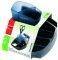   MAPED COMPACT OFFICE -...