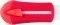  UNIVERSAL GOM STICK ME TECHNIC 600 ...