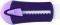 ���� UNIVERSAL GOM STICK ME TECHNIC 600 ��� �...