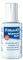 ���������� PELIKAN BLANCO FLUID 20ML