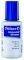 ��������� ���� PELIKAN 20ML