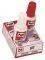   PRITT SET 2 X 20ML (...
